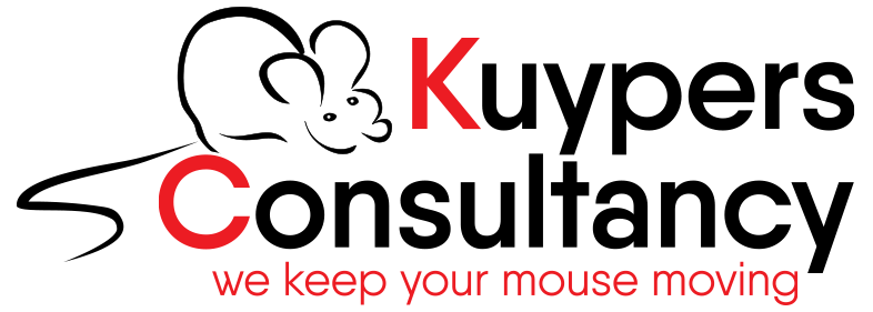 Kuypers Consultancy